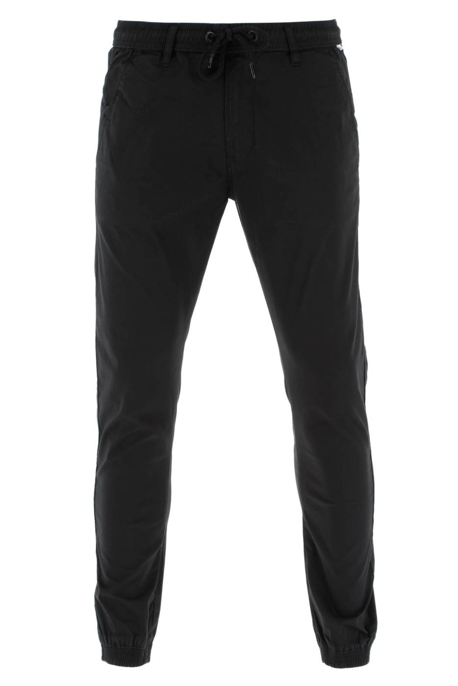 Reell Reflex 2 LW Neueste Stile