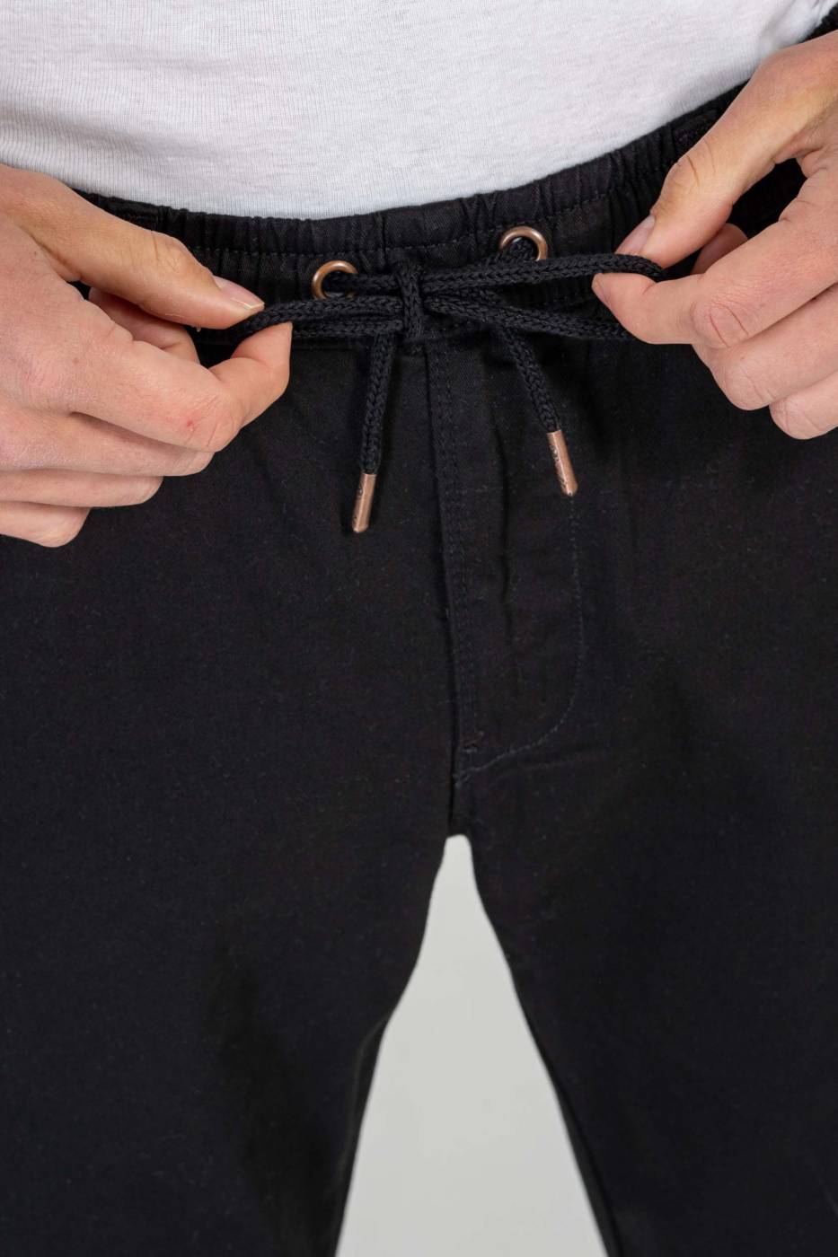 Reell Reflex 2 Bis zu 55% Rabatt