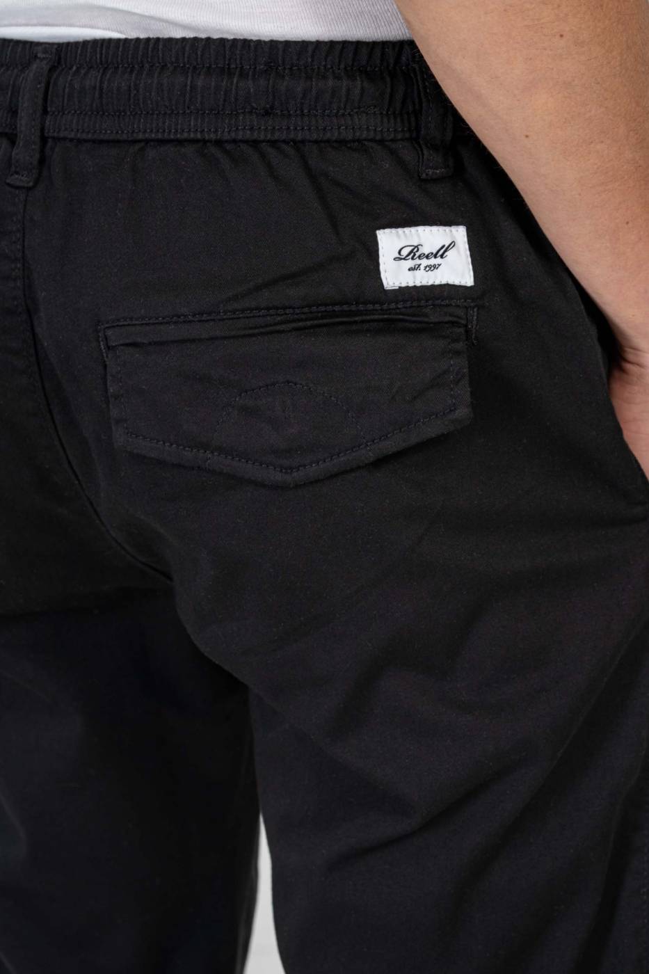 Reell Reflex 2 Bis zu 55% Rabatt