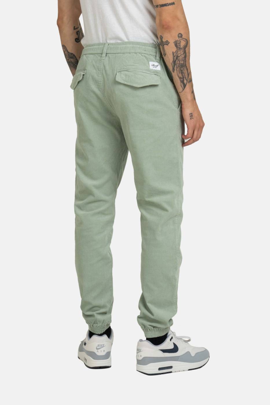 Reell Reflex 2 Clearance-Verkauf