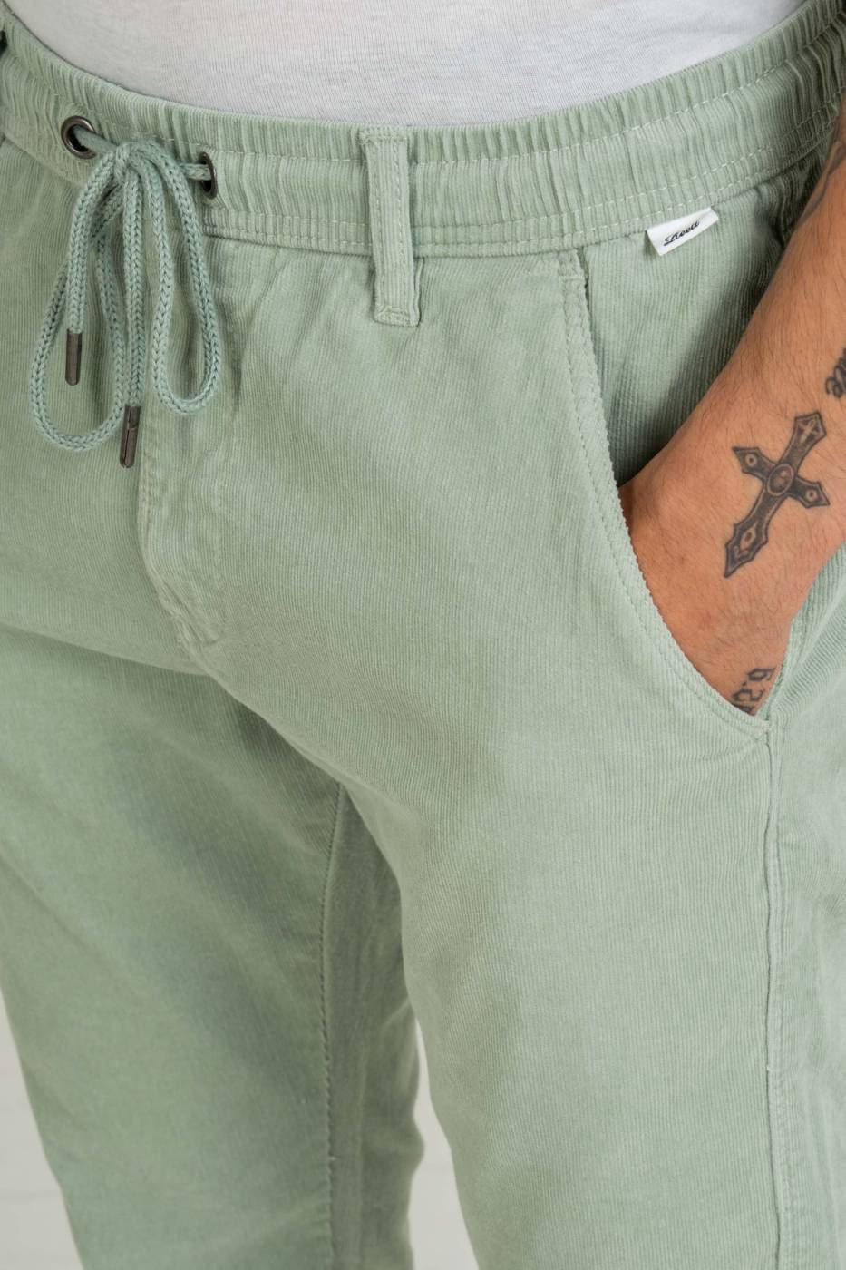Reell Reflex 2 Clearance-Verkauf