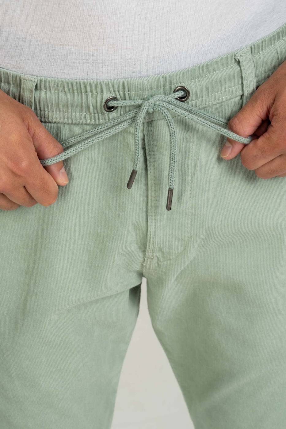 Reell Reflex 2 Clearance-Verkauf