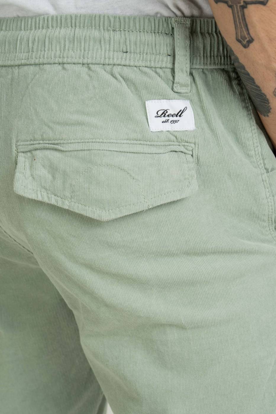 Reell Reflex 2 Clearance-Verkauf