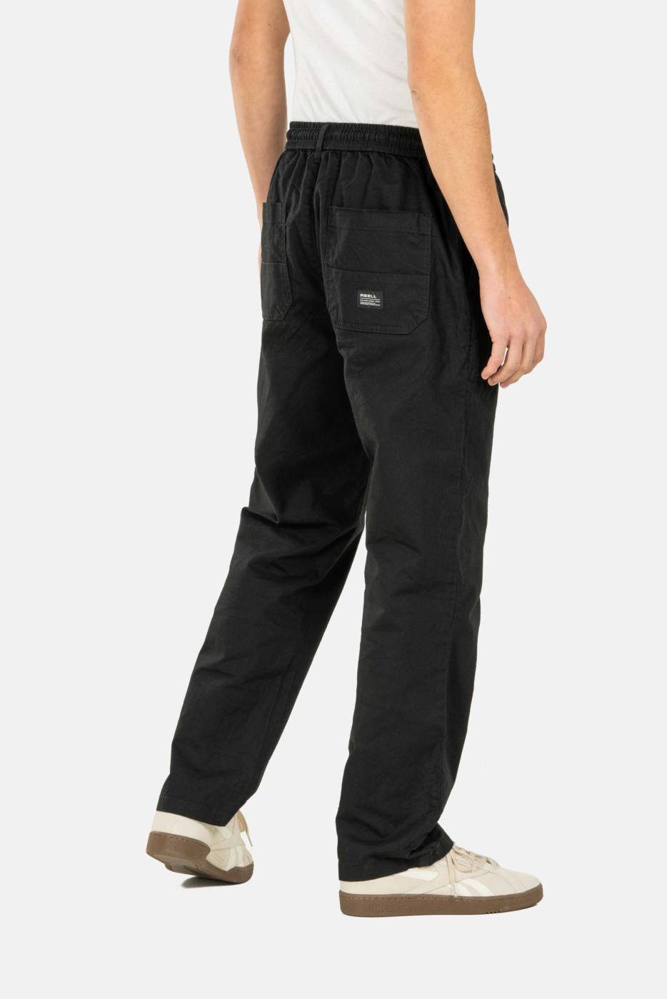 Reell Reflex Air Fabrikladen