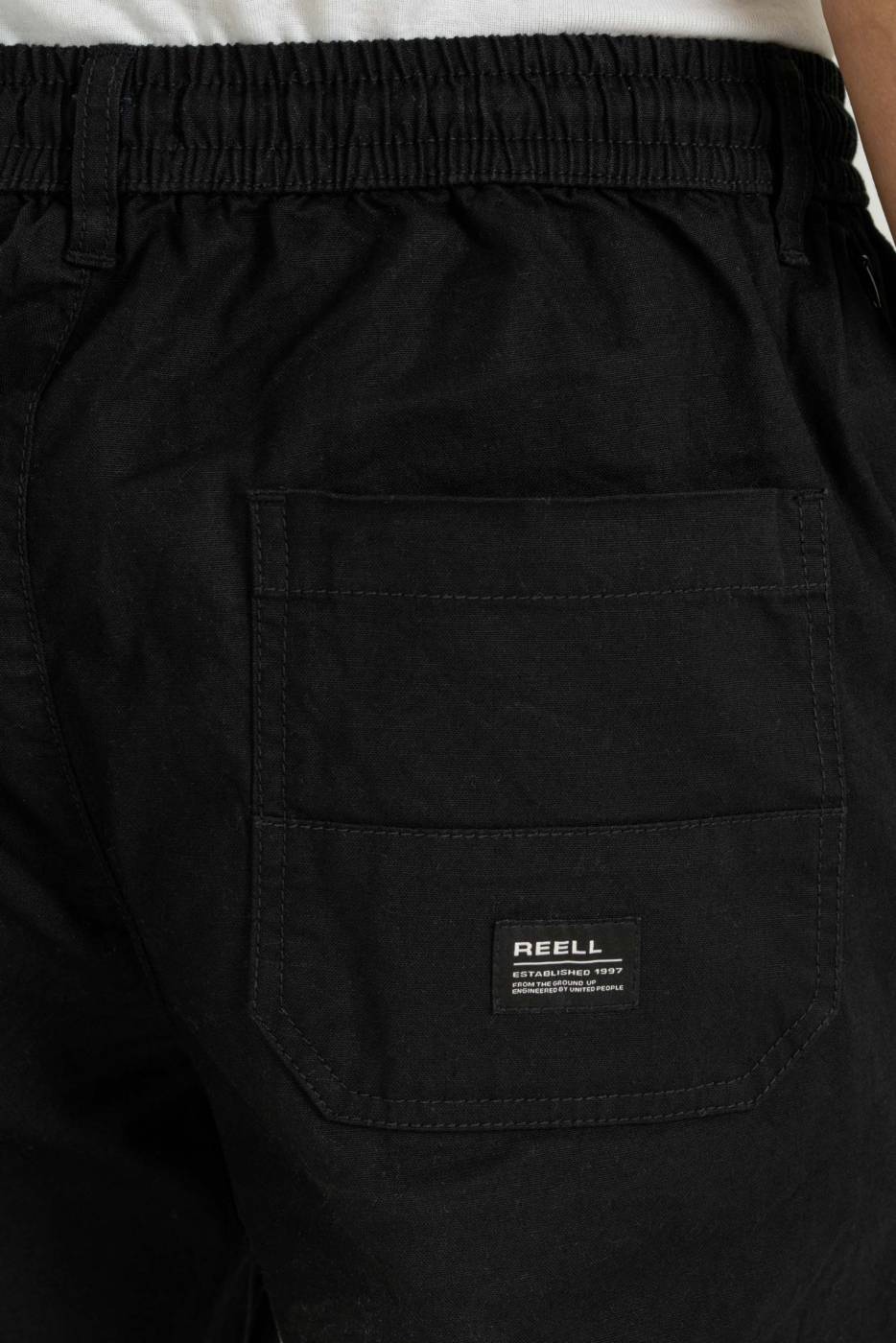 Reell Reflex Air Fabrikladen