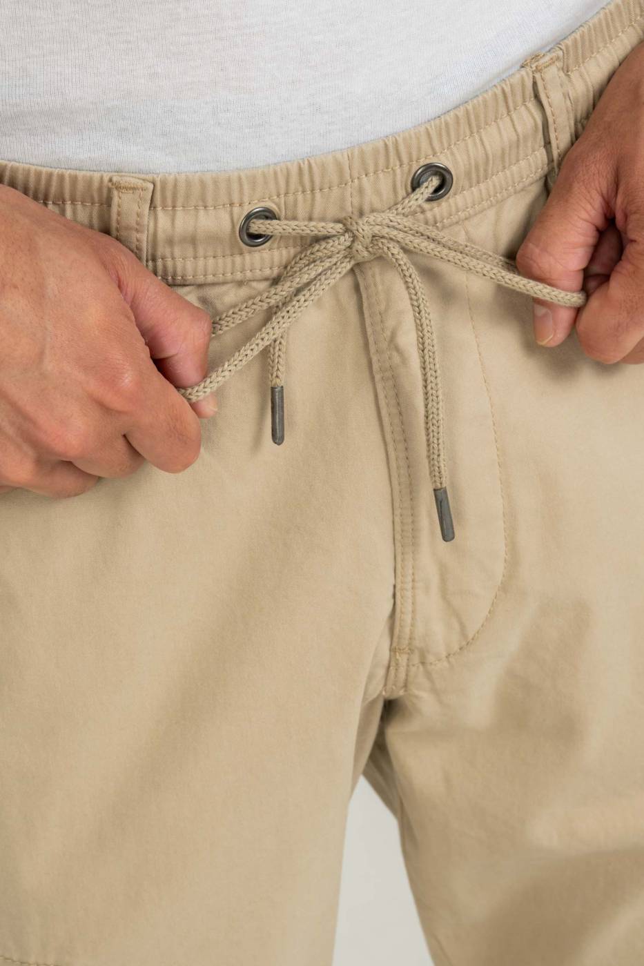 Reell Reflex Cargo LW Rabatte dieses Monats