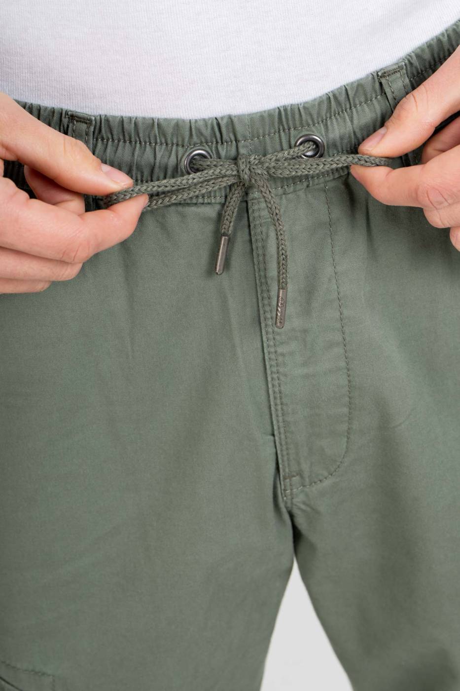 Reell Reflex Cargo LW Online