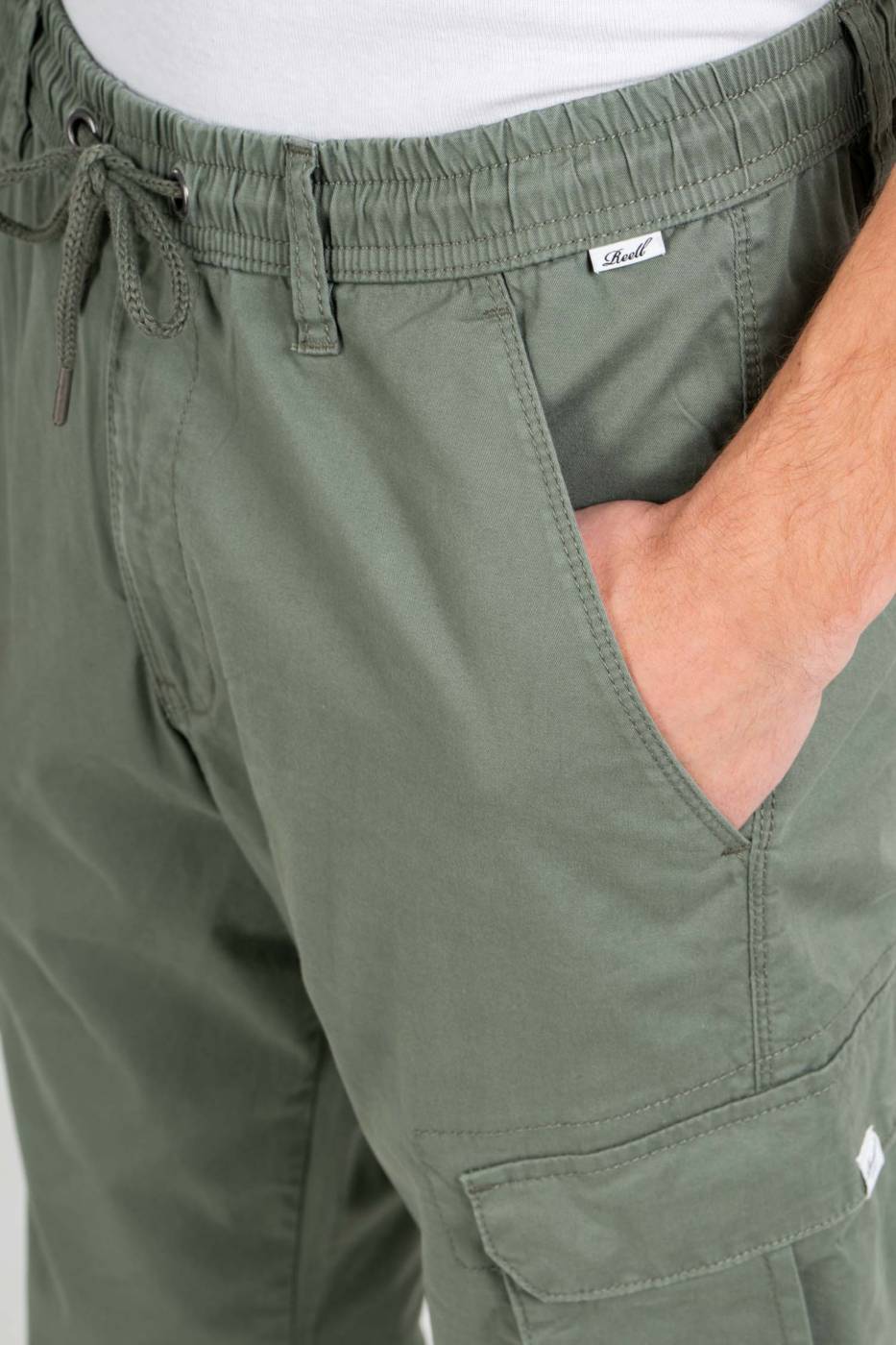 Reell Reflex Cargo LW Online