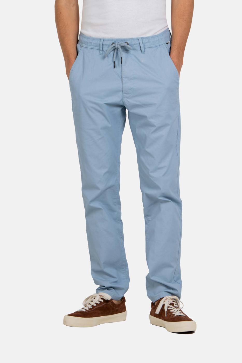Reell Reflex Easy Outlet