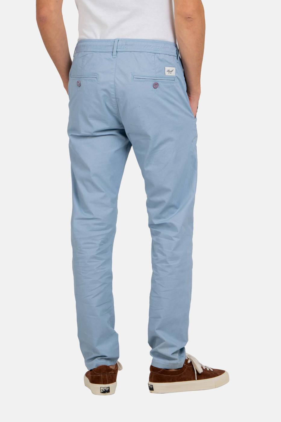 Reell Reflex Easy Outlet