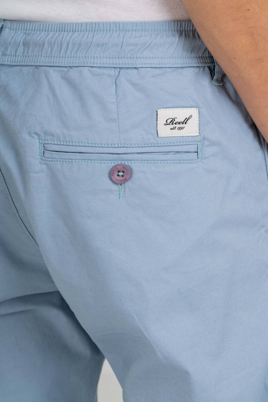 Reell Reflex Easy Outlet