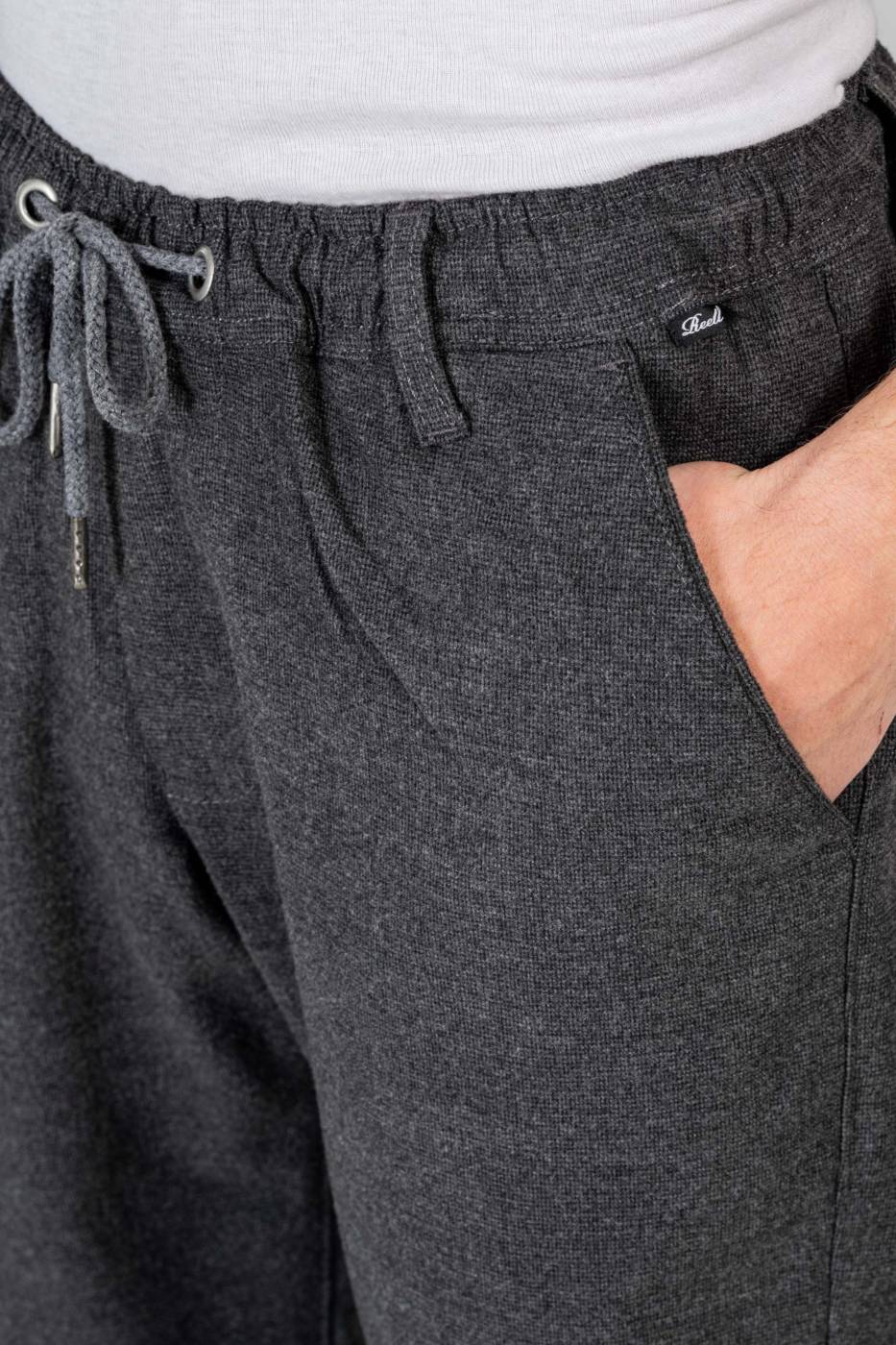 Reell Reflex Easy Verkauf