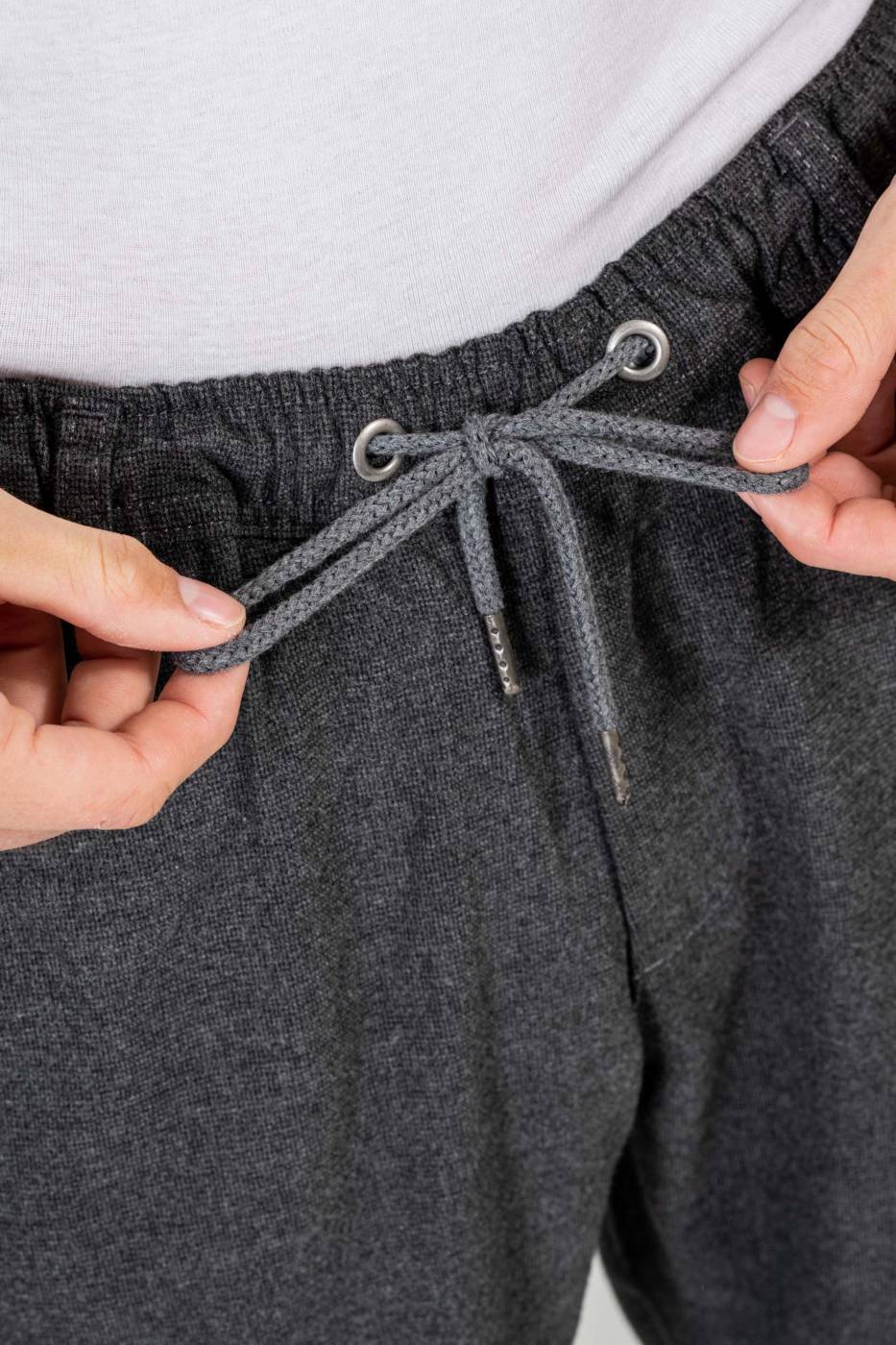 Reell Reflex Easy Verkauf