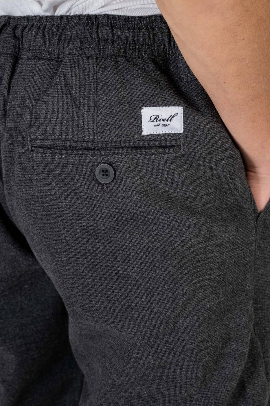 Reell Reflex Easy Verkauf