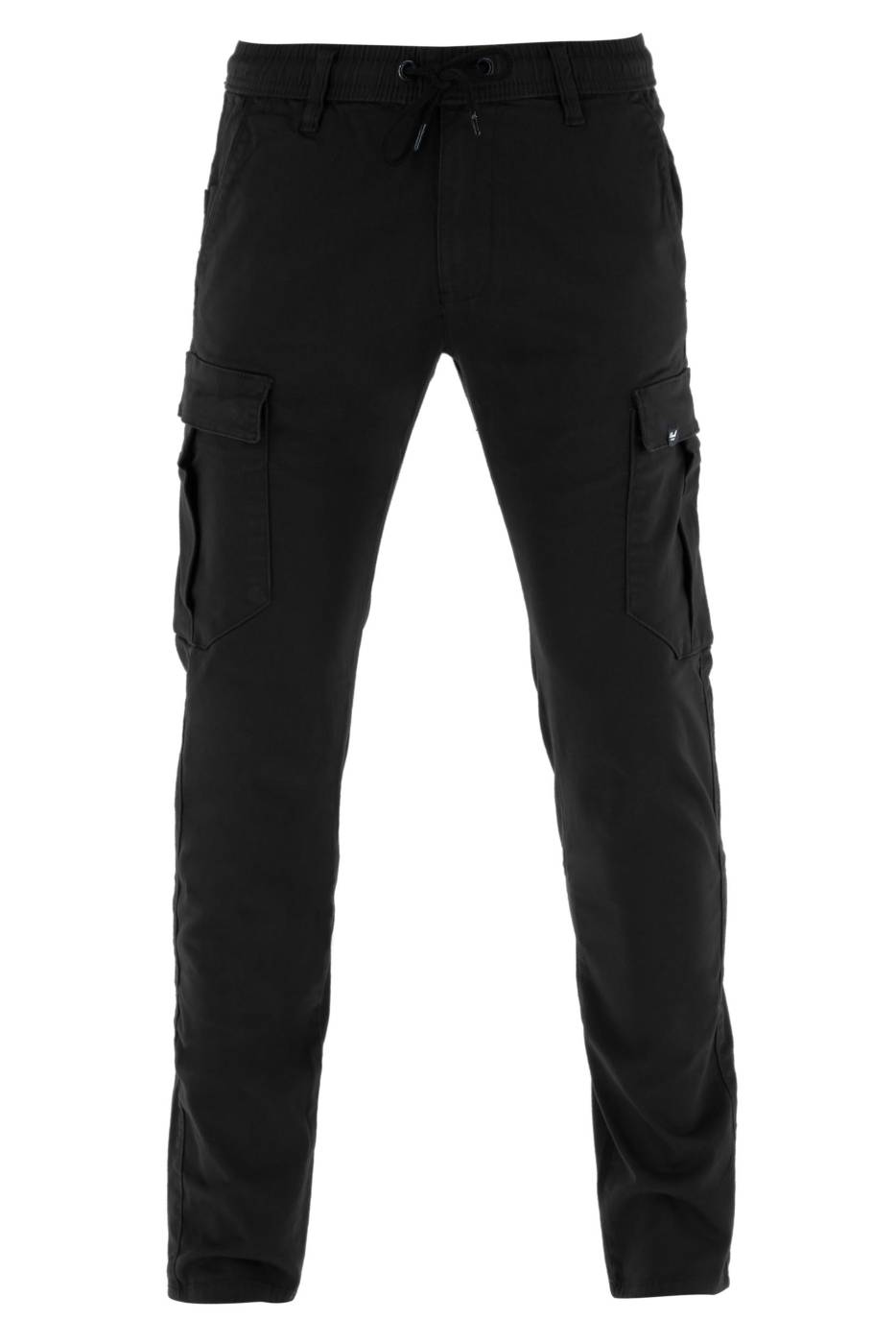 Reell Reflex Easy Cargo im Angebot