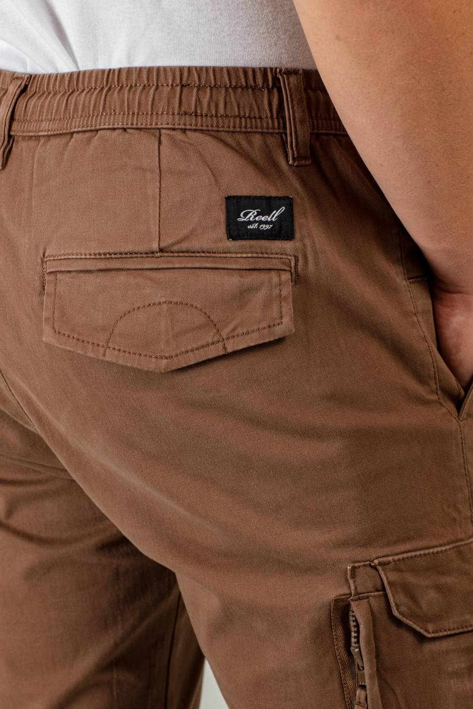 Reell Reflex Easy Cargo Schlussverkauf