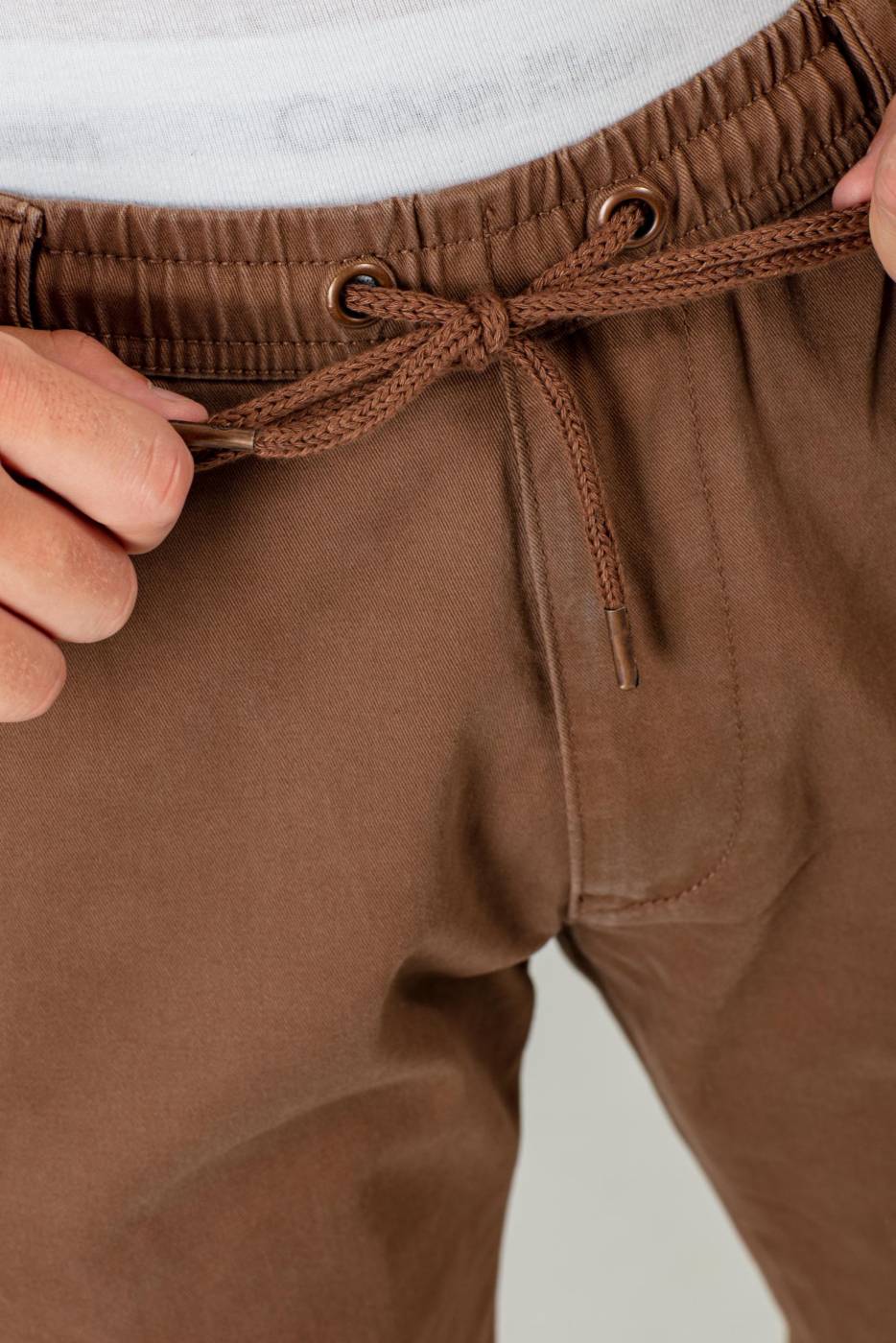 Reell Reflex Easy Cargo Schlussverkauf