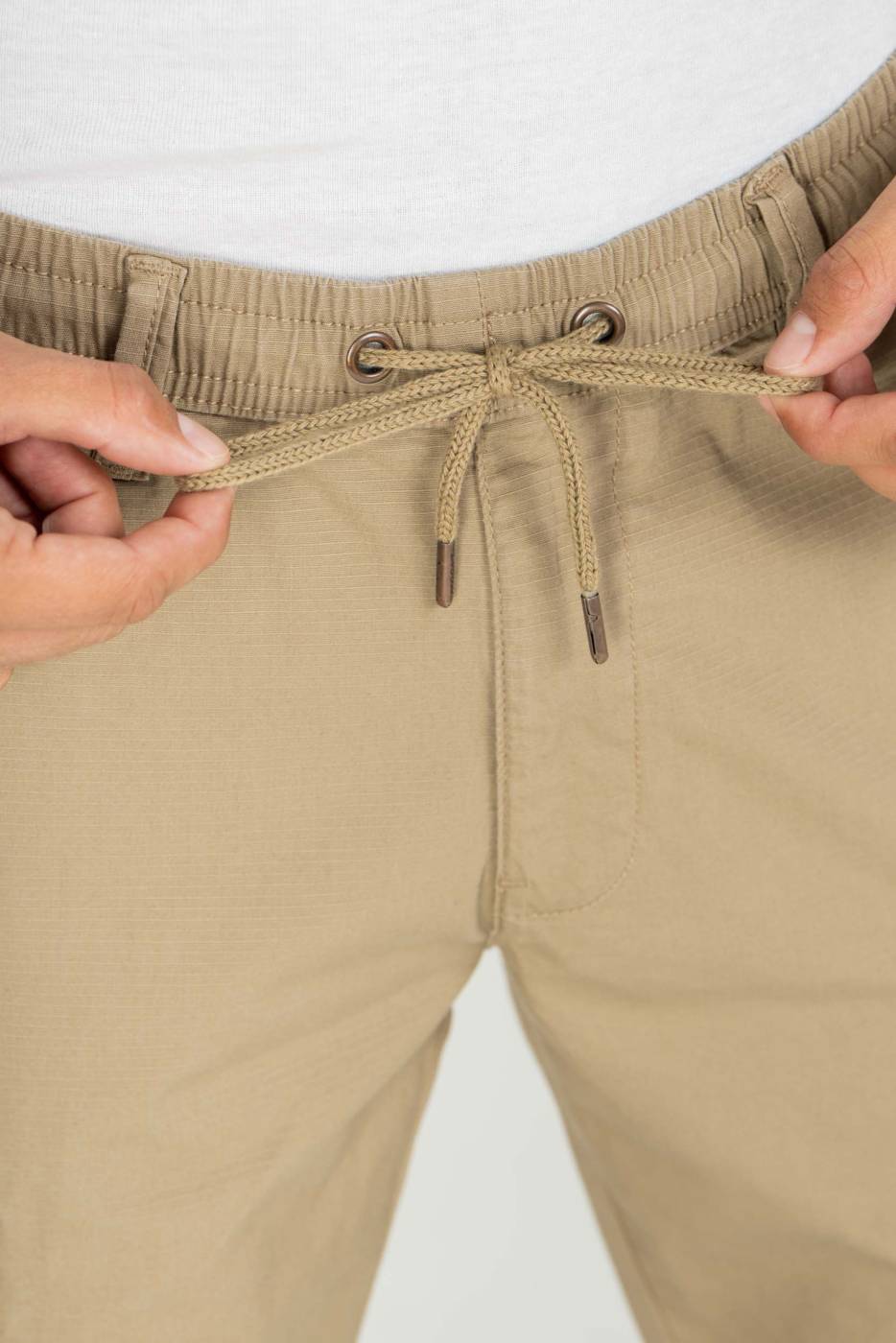 Reell Reflex Easy Cargo BR Günstiger Verkauf