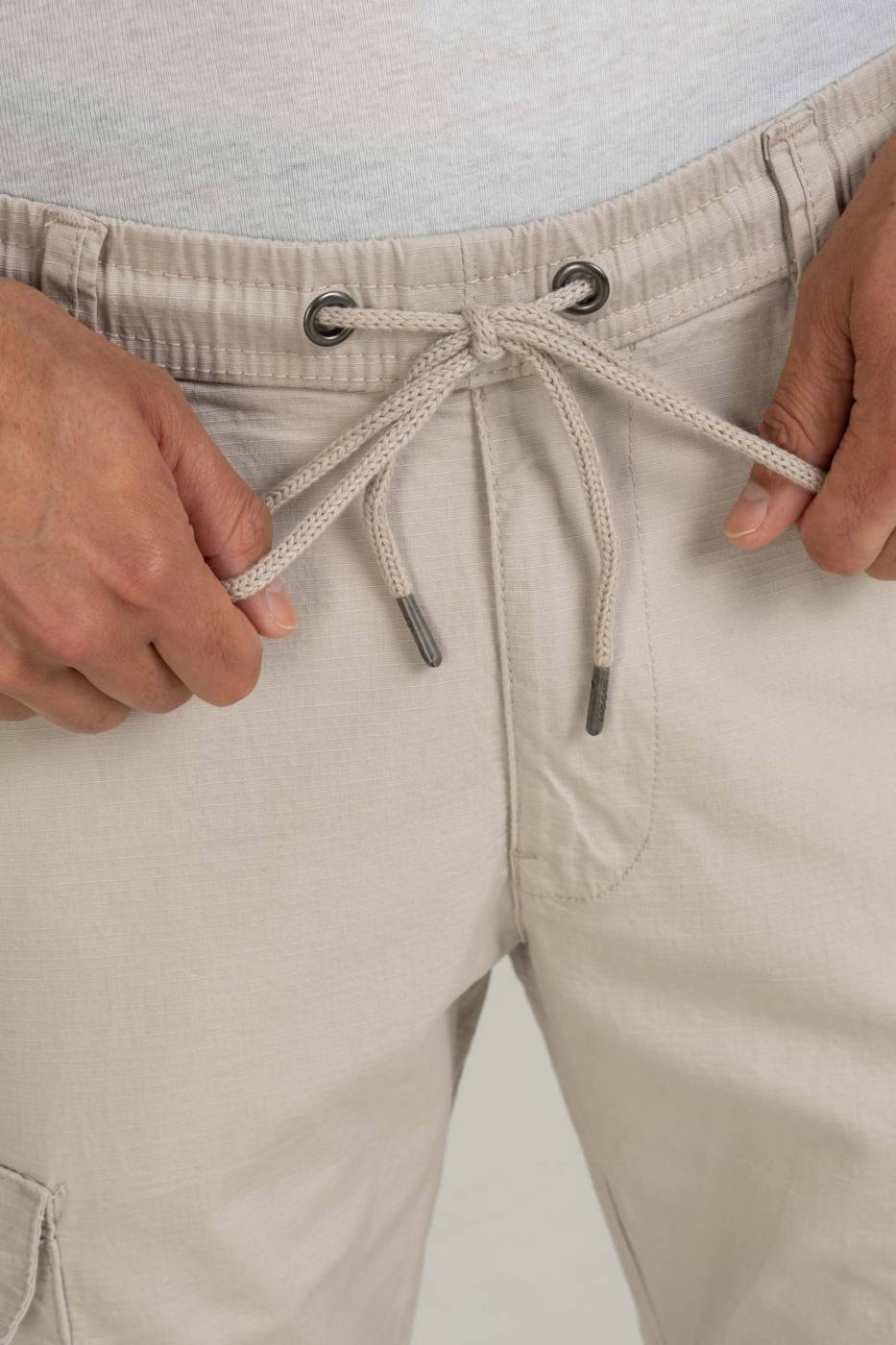 Reell Reflex Easy Cargo BR Fabrikverkauf