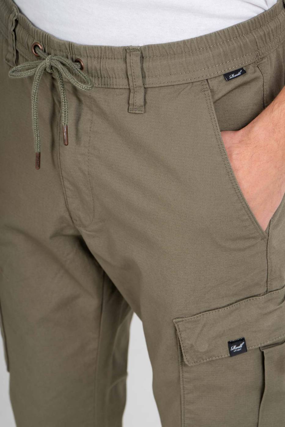 Reell Reflex Easy Cargo BR Blitzverkäufe
