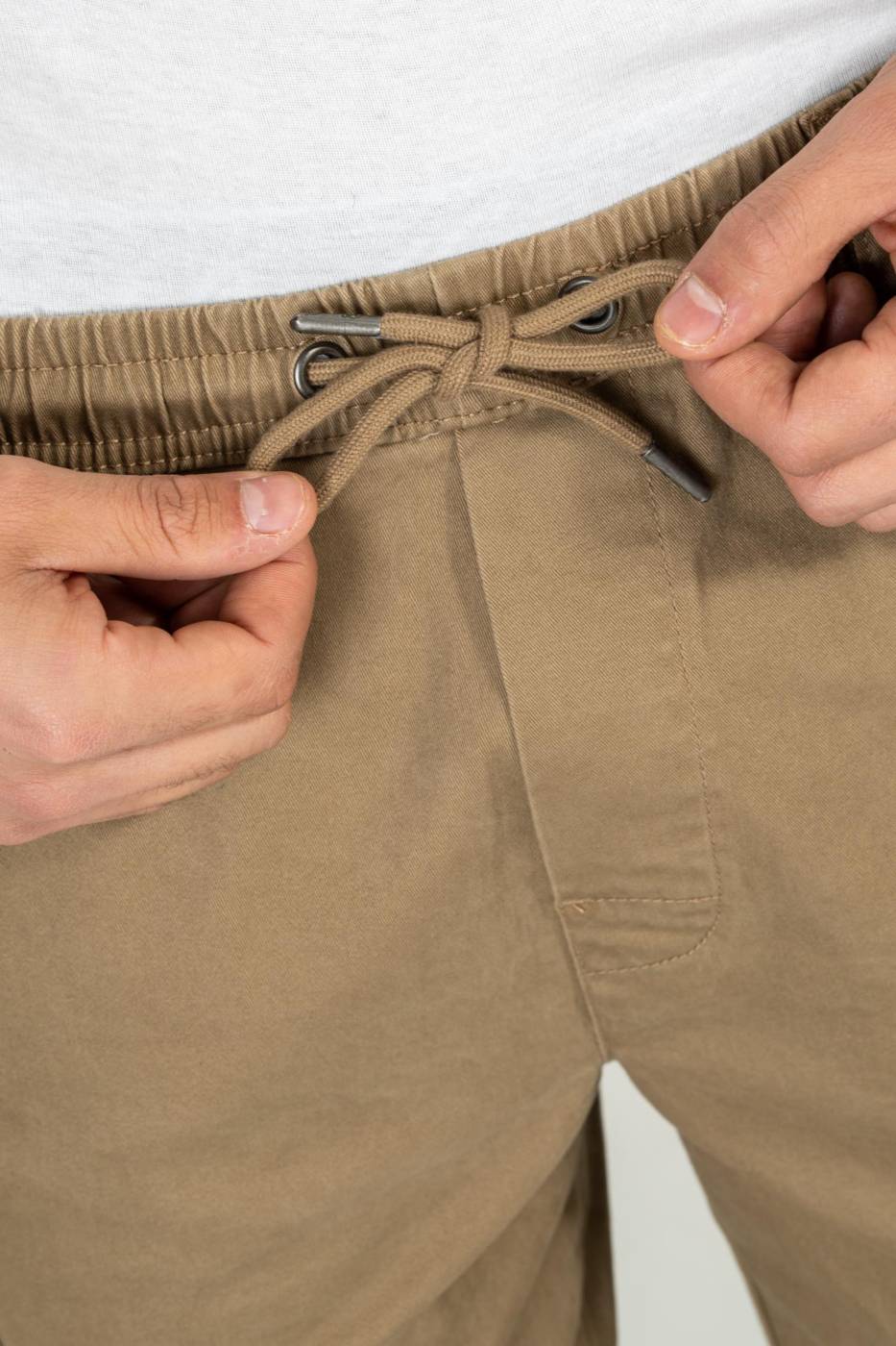 Reell Reflex Easy Cargo Short Kostenloser Versand