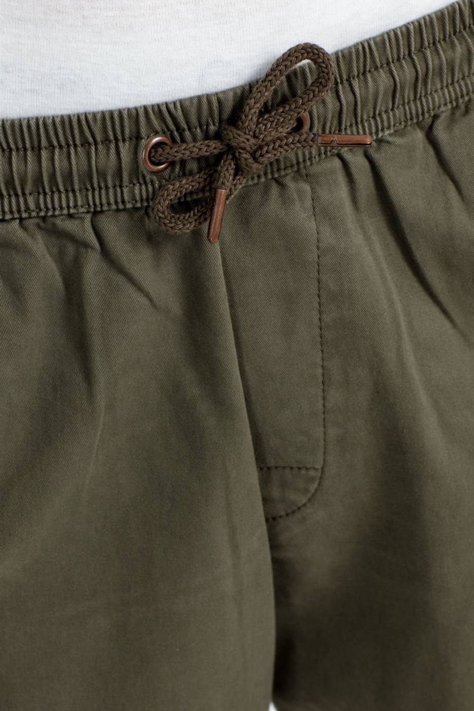 Reell Reflex Easy Cargo Short Limitierter Zeitrabatt