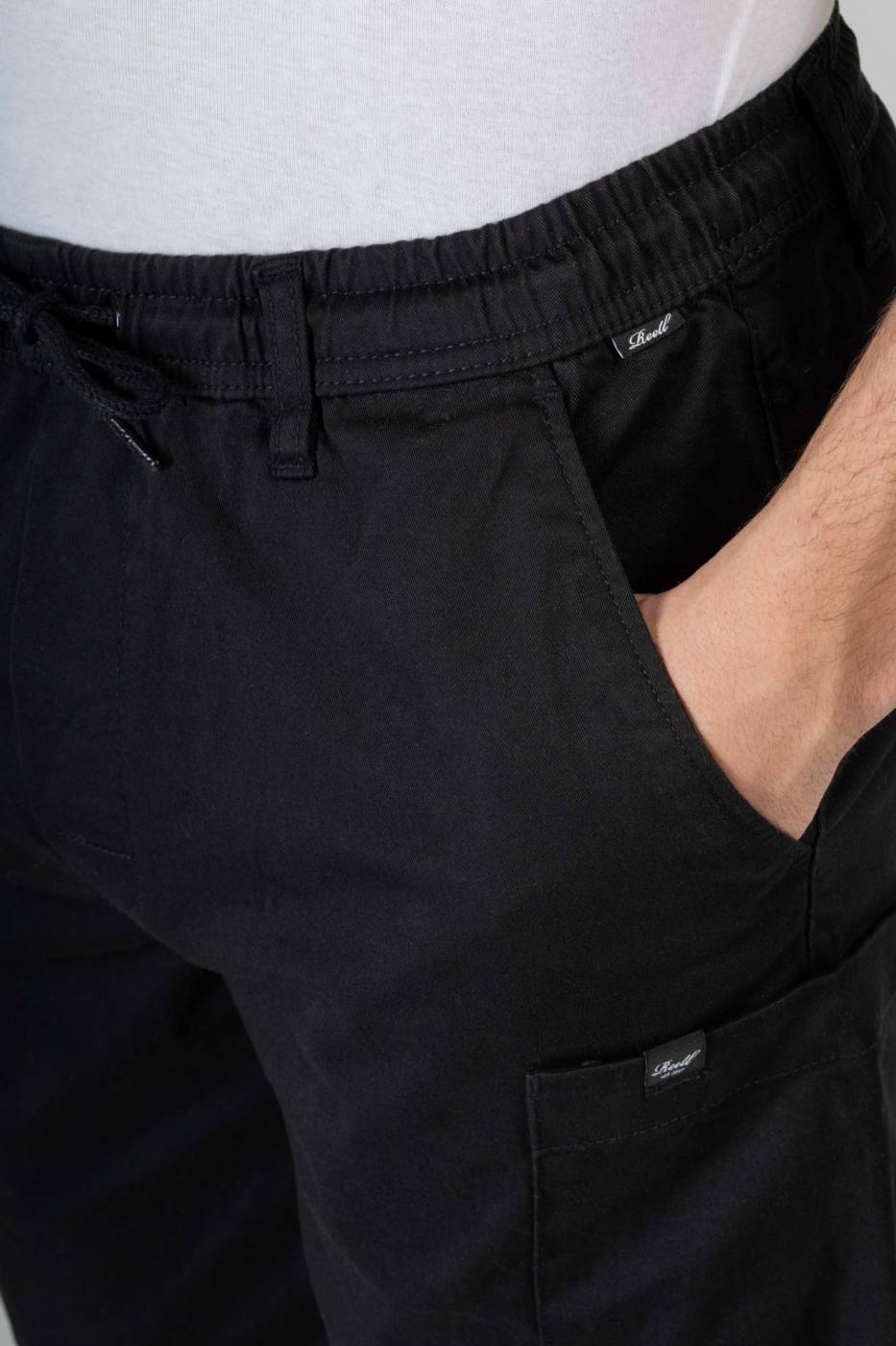 Reell Reflex Easy Cargo Short Fabrik Onlineshop