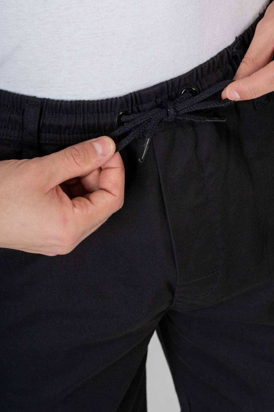 Reell Reflex Easy Cargo Short Fabrik Onlineshop