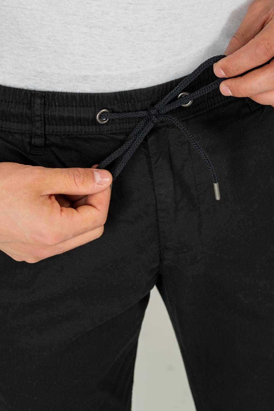 Reell Reflex Easy LW Günstig kaufen