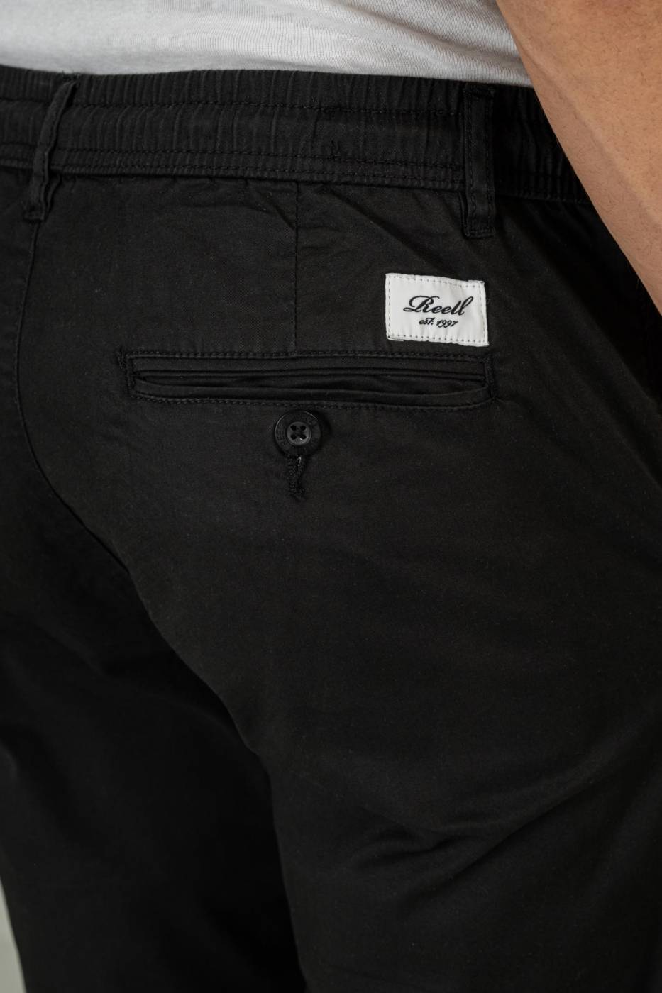 Reell Reflex Easy LW Günstig kaufen