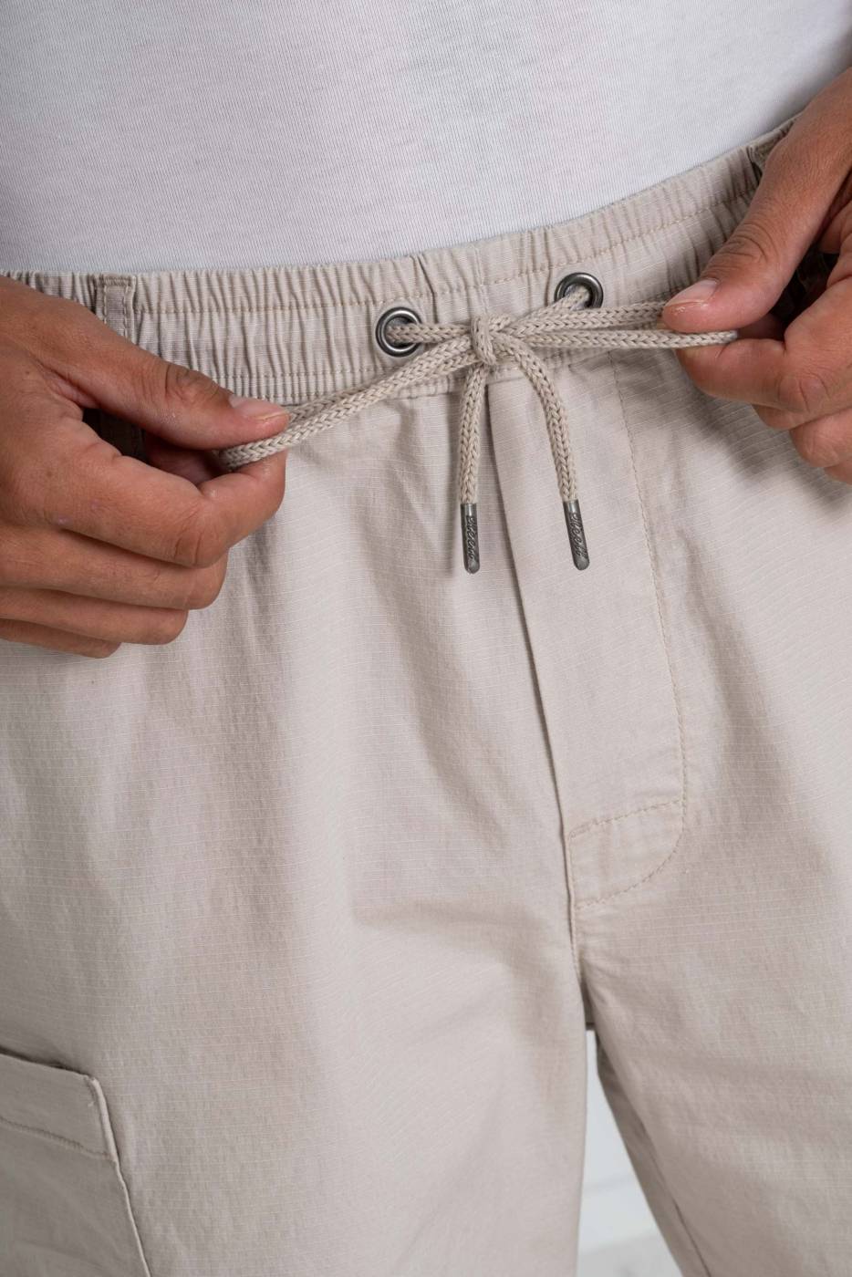 Reell Reflex Easy Cargo Short BR Versandkostenfrei