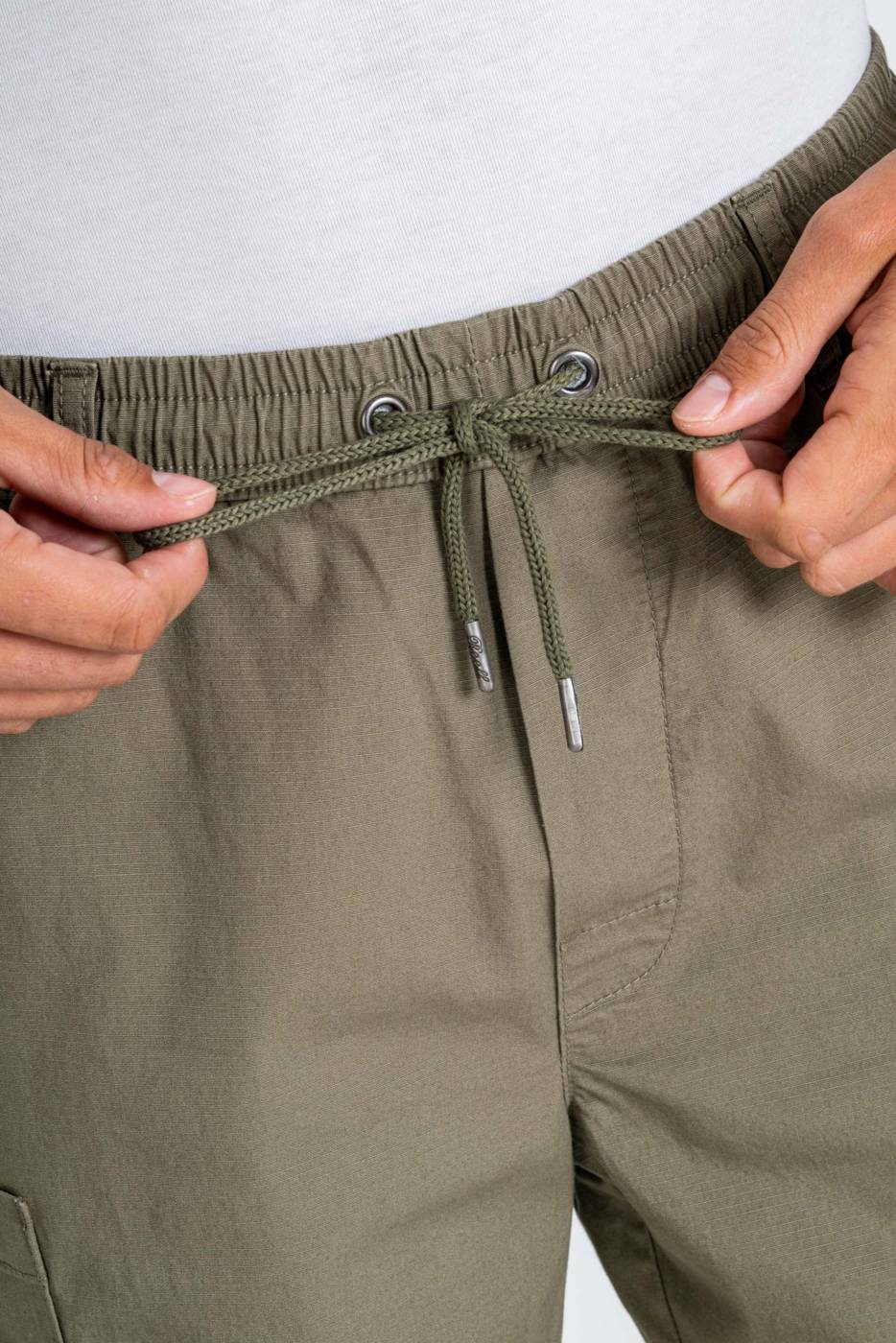 Reell Reflex Easy Cargo Short BR Großer Ausverkauf