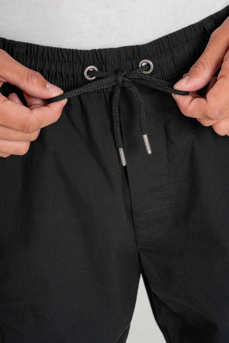 Reell Reflex Easy Cargo Short BR Flash Sale