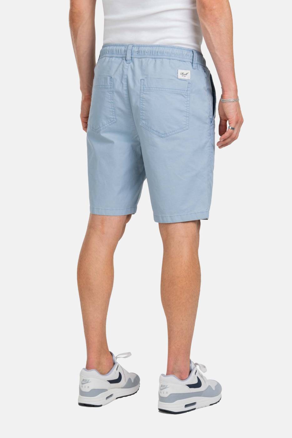 Reell Reflex Easy Short Begrenztes Angebot