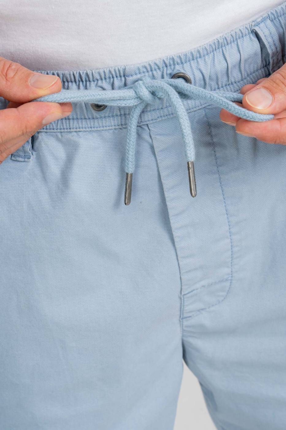Reell Reflex Easy Short Begrenztes Angebot