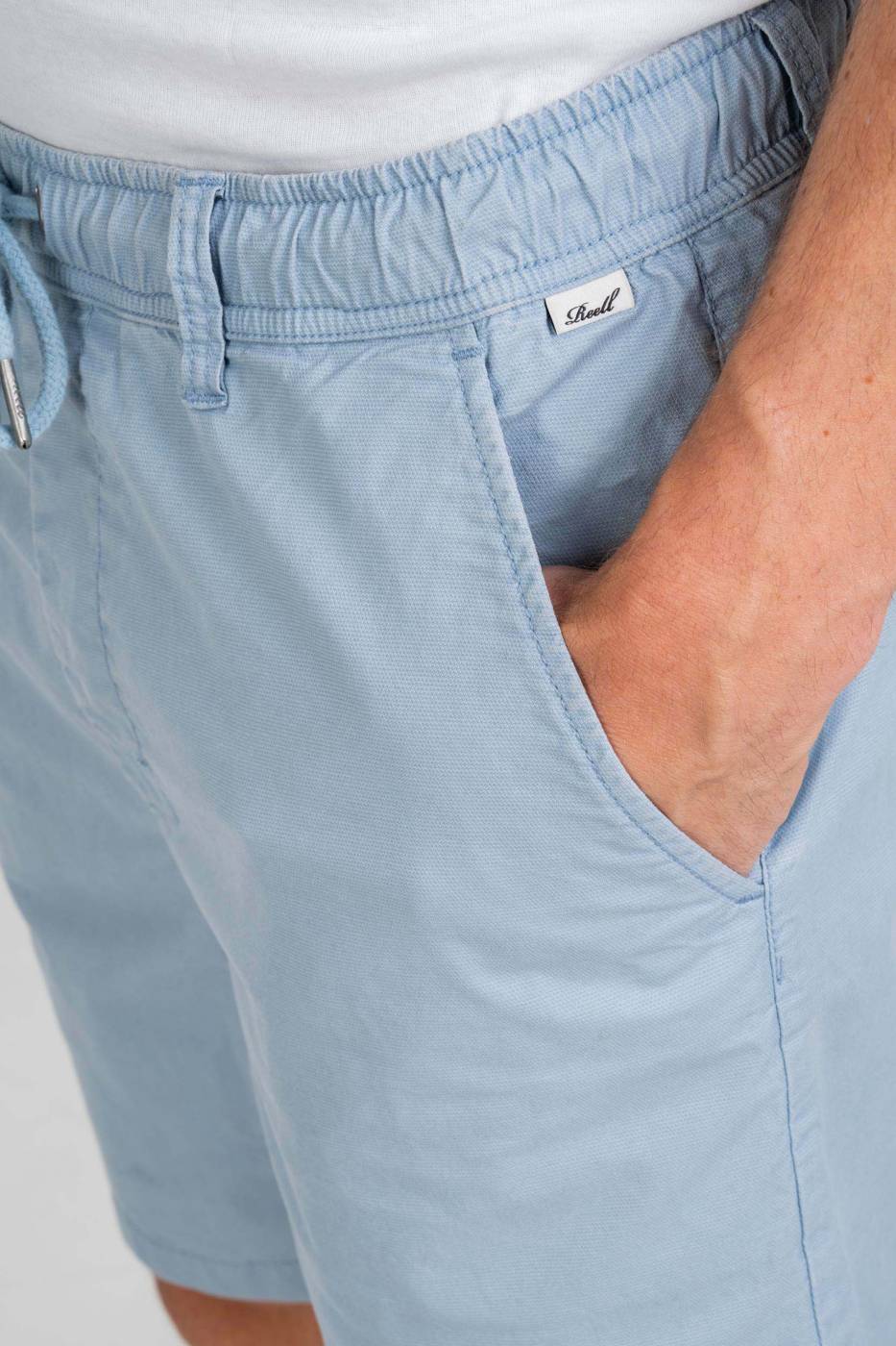 Reell Reflex Easy Short Begrenztes Angebot