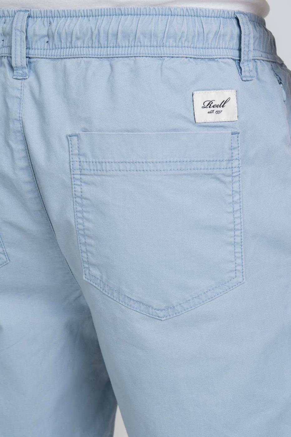 Reell Reflex Easy Short Begrenztes Angebot