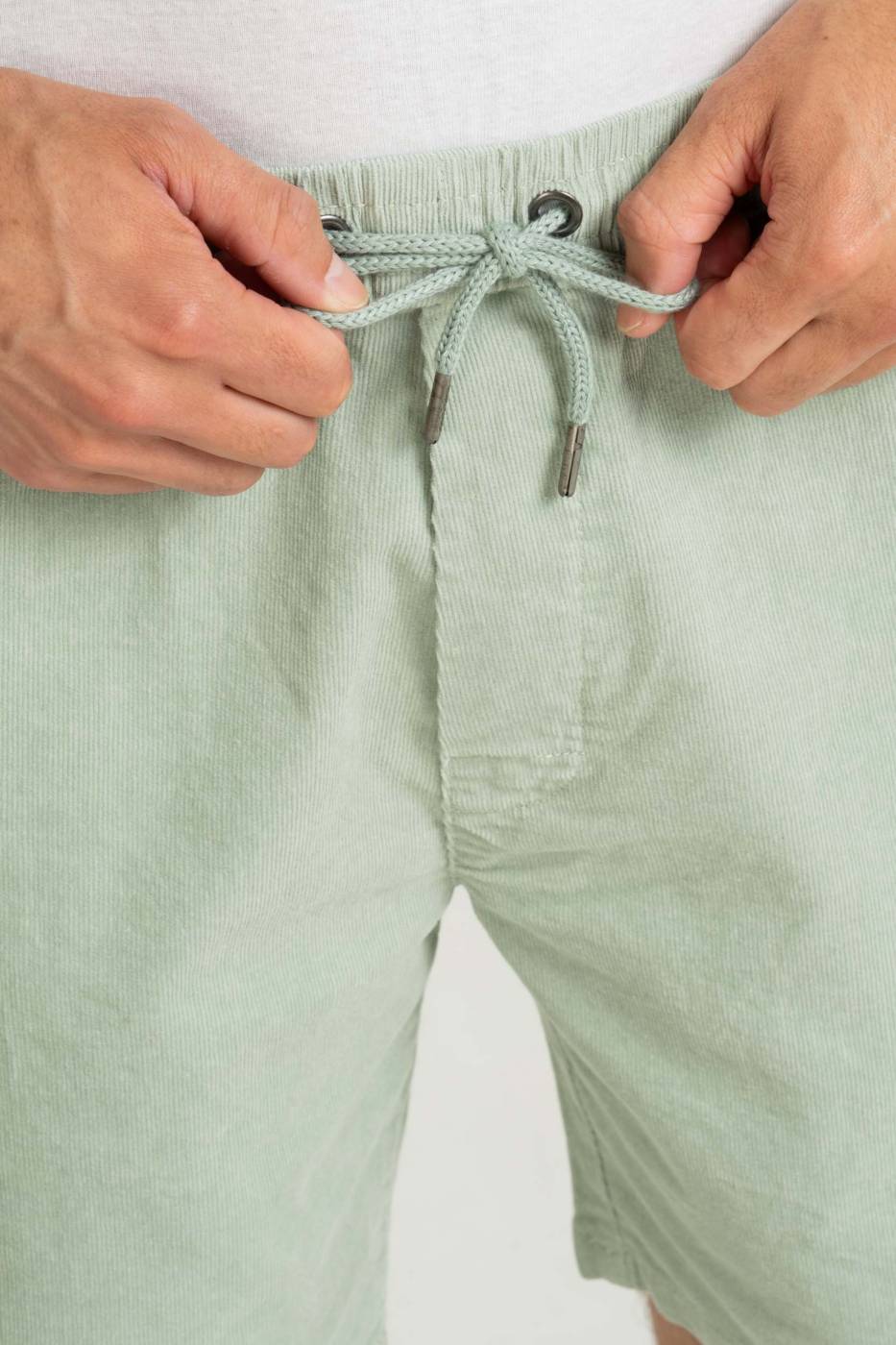Reell Reflex Easy Short Online Shopping