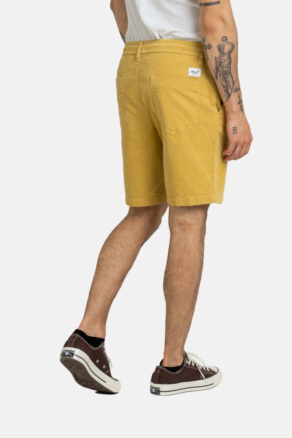 Reell Reflex Easy Short Exklusivangebot