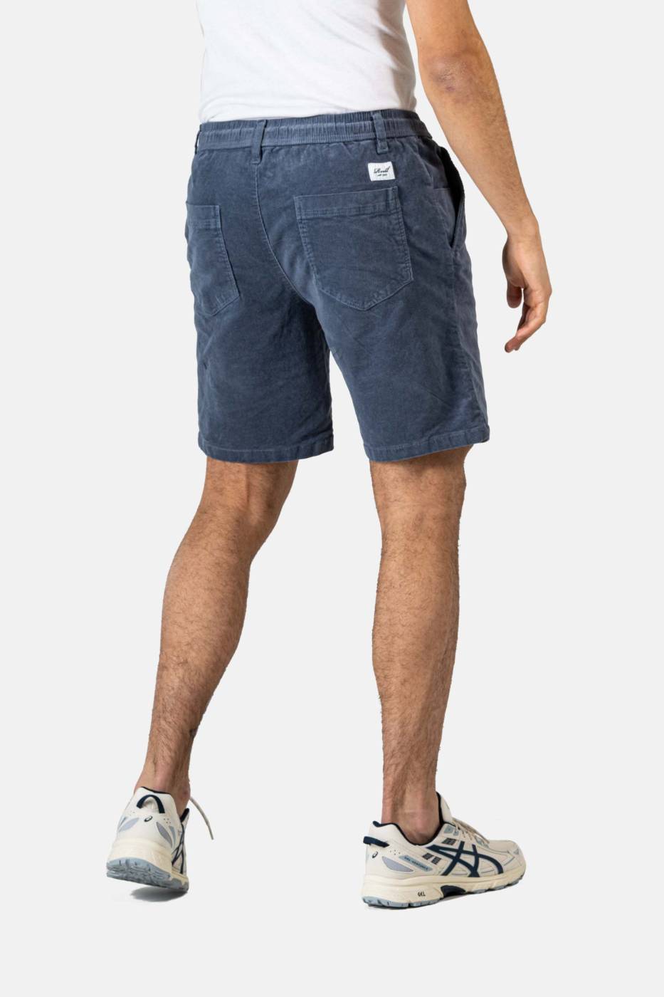 Reell Reflex Easy Short Preisnachlass