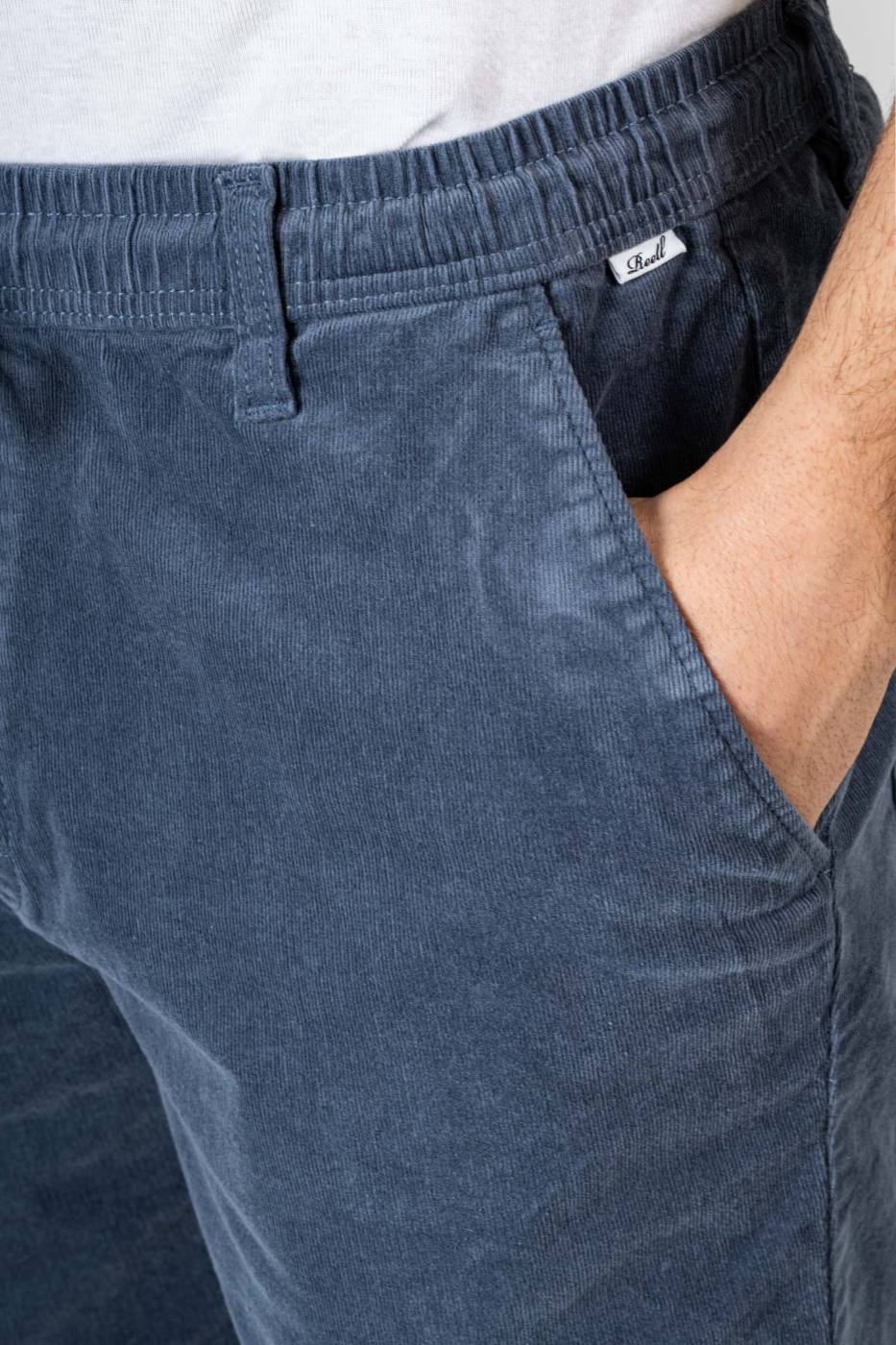 Reell Reflex Easy Short Preisnachlass