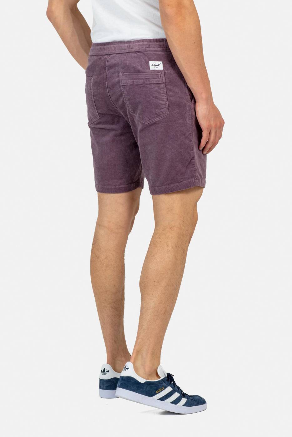 Reell Reflex Easy Short Saisonschlussverkauf