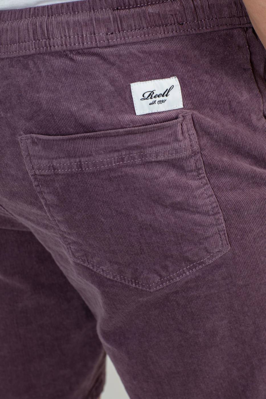 Reell Reflex Easy Short Saisonschlussverkauf