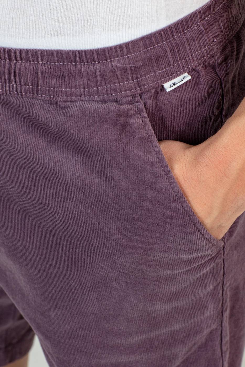 Reell Reflex Easy Short Saisonschlussverkauf