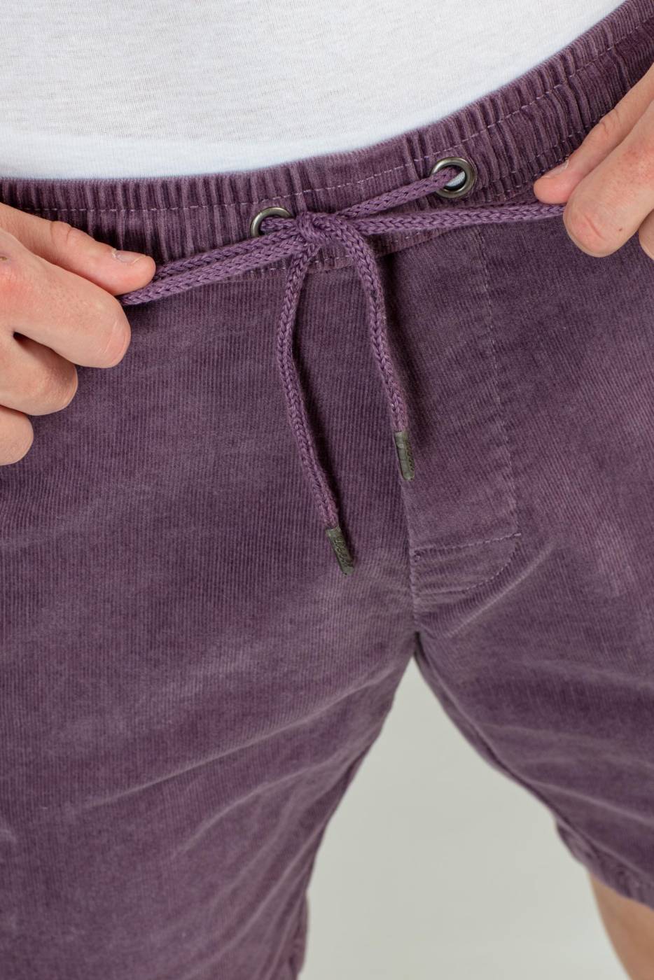 Reell Reflex Easy Short Saisonschlussverkauf