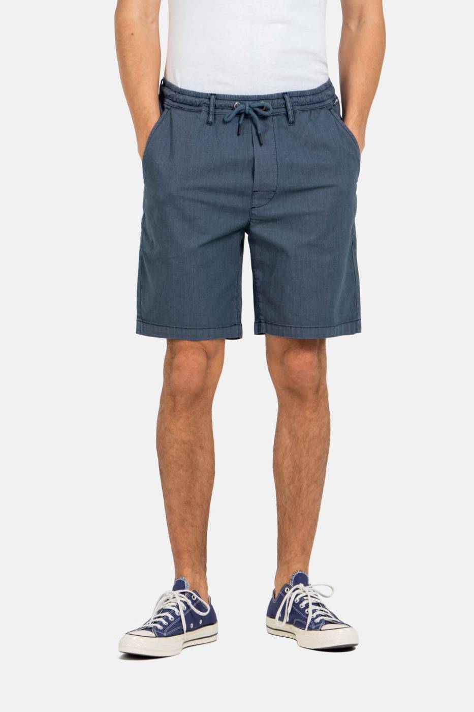 Reell Reflex Easy Short Black Friday