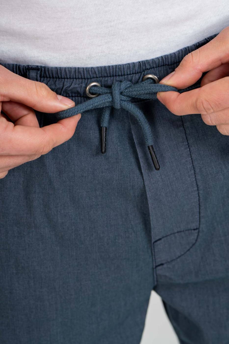Reell Reflex Easy Short Black Friday