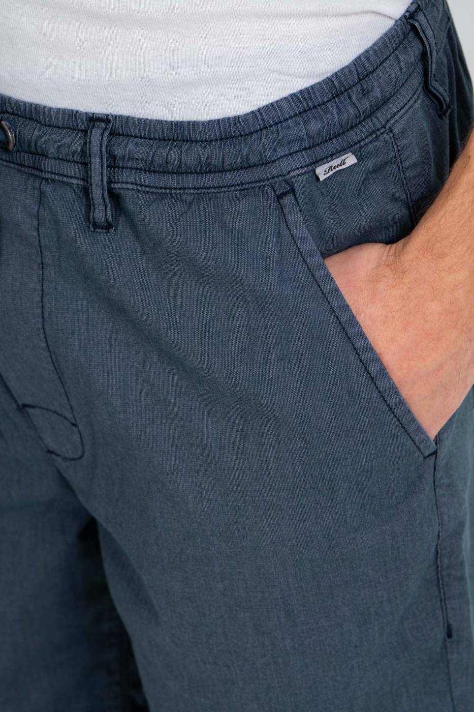 Reell Reflex Easy Short Black Friday