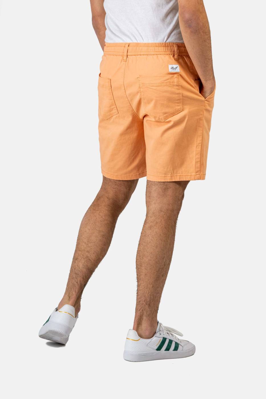 Reell Reflex Easy Short Cyber Monday