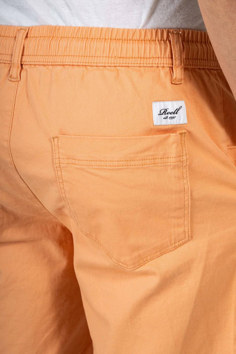 Reell Reflex Easy Short Cyber Monday